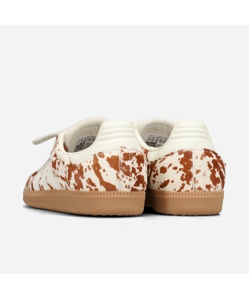 adidas Originals スニーカー SAMBA LT / アディダス サンバ JS3931