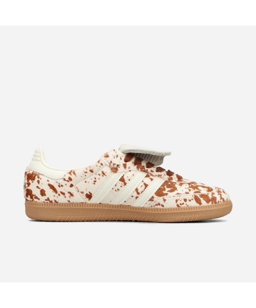 adidas Originals スニーカー SAMBA LT / アディダス サンバ JS3931