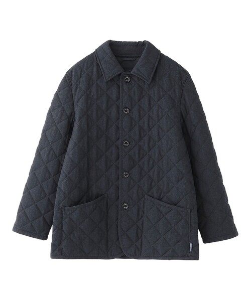 MACKINTOSH PHILOSOPHY（マッキントッシュフィロソフィー） コート