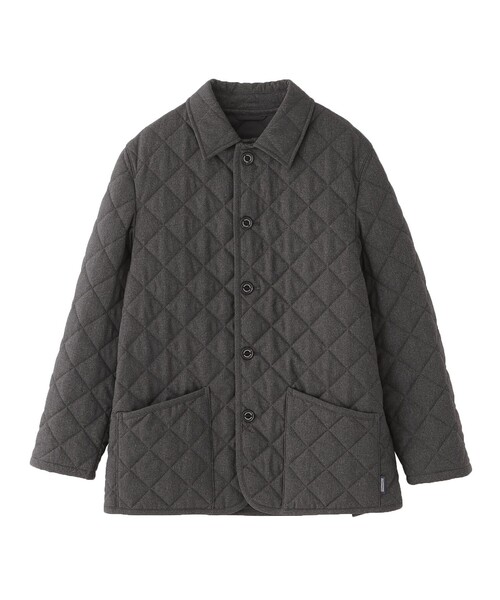 MACKINTOSH PHILOSOPHY（マッキントッシュフィロソフィー） コート