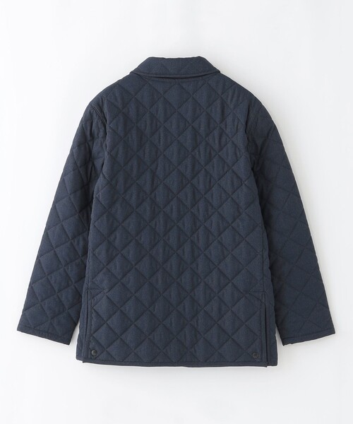 MACKINTOSH PHILOSOPHY（マッキントッシュフィロソフィー） コート