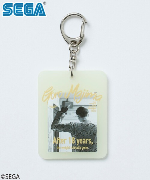 ZOZOTOWN Yahoo!店 - キーホルダー｜Yahoo!ショッピング