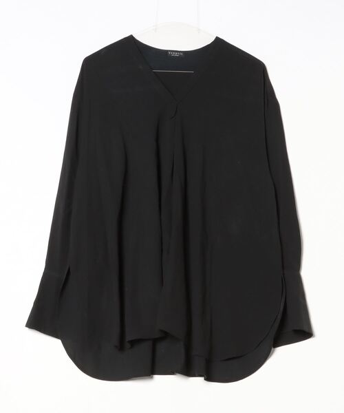 BARNS OUTFITTERS（バーンズ アウトフィッターズ） バーンズ BARNS