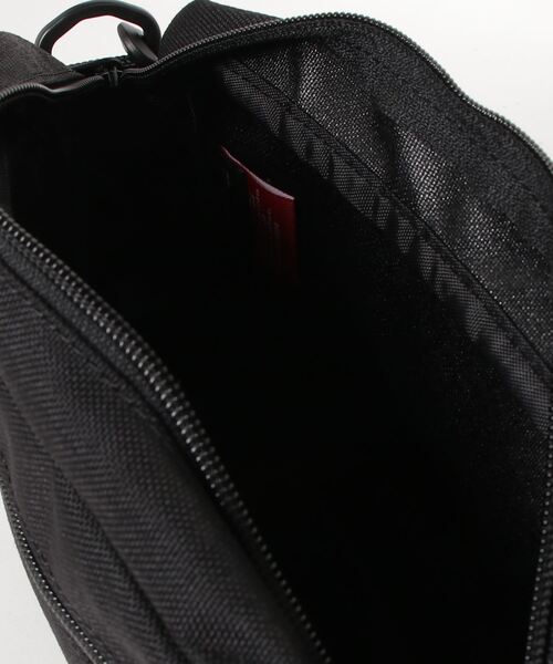 Manhattan Portage（マンハッタンポーテージ） ショルダーバッグ FREE