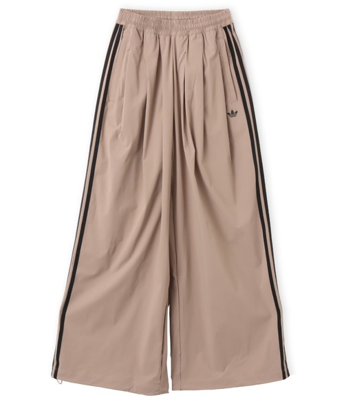 adidas（アディダス） パンツ adidas ADILENIUM 5.0 PLEATED TRACK