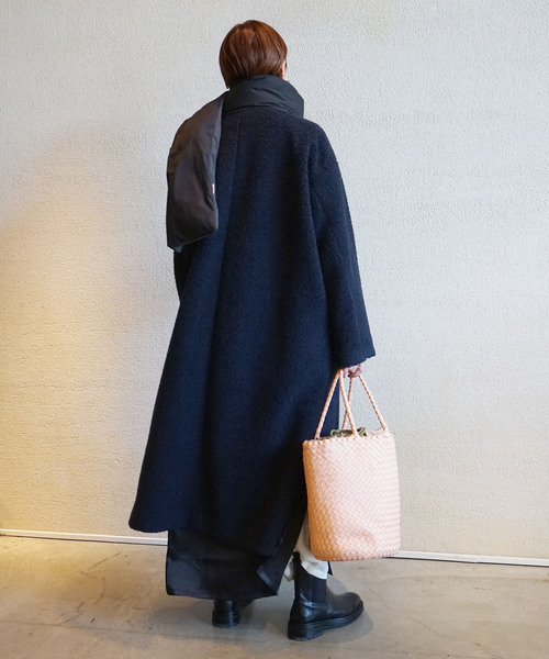 JOURNAL STANDARD LUXE（ジャーナルスタンダード ラックス） ノー