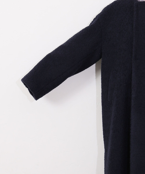 JOURNAL STANDARD LUXE（ジャーナルスタンダード ラックス） ノー