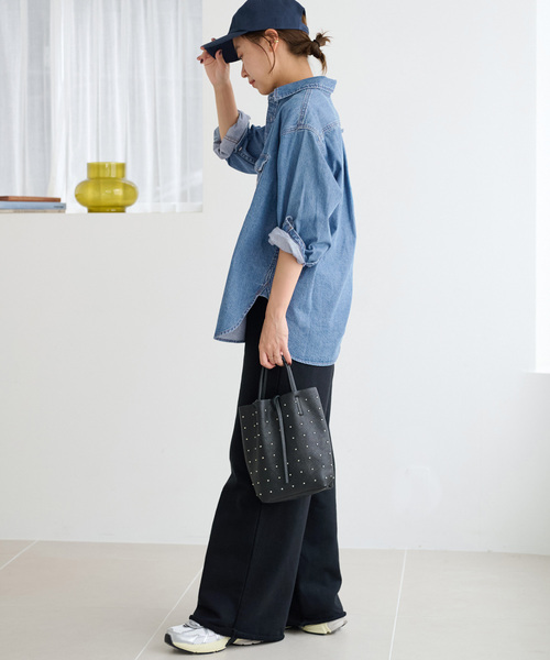 JOURNAL STANDARD relume（ジャーナルスタンダード レリューム