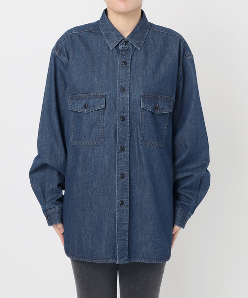 JOURNAL STANDARD relume（ジャーナルスタンダード レリューム