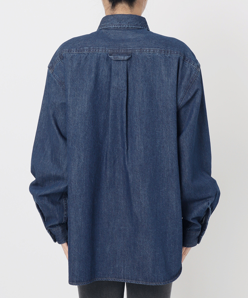 JOURNAL STANDARD relume（ジャーナルスタンダード レリューム