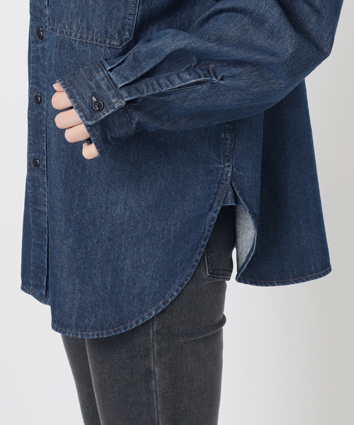 JOURNAL STANDARD relume（ジャーナルスタンダード レリューム