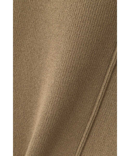 「BOSCH」 イージーパンツ 38 ブラック レディース_画像6