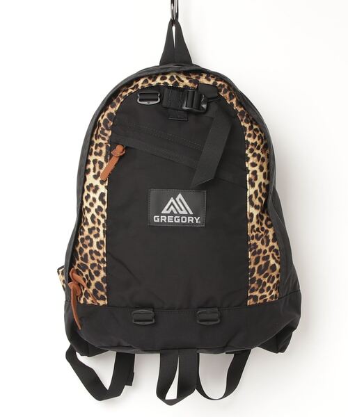 GREGORY リュック ブラック GREGORY（グレゴリー） リュック - ブラック メンズ : ZOZOTOWN Yahoo