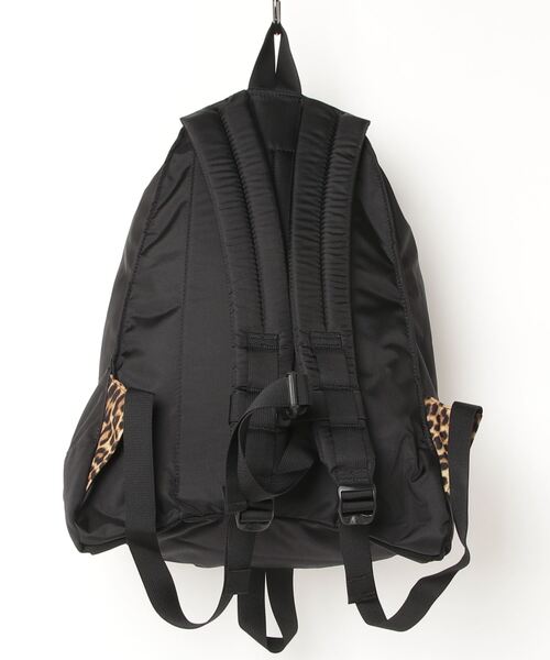 GREGORY（グレゴリー） リュック - ブラック メンズ : ZOZOTOWN Yahoo