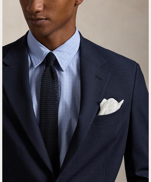 POLO RALPH LAUREN（ポロ・ラルフローレン） ジャケット テーラード