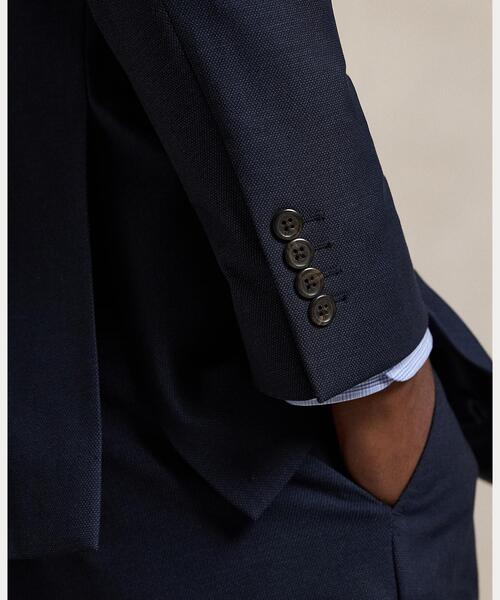 POLO RALPH LAUREN（ポロ・ラルフローレン） ジャケット テーラード