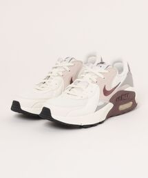 NIKE（ナイキ） スニーカー W AIRMAX EXCEE ウィメンズ エア マックス