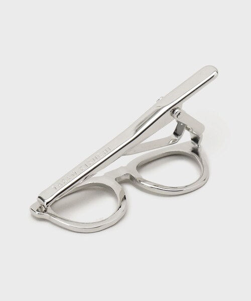 TAKEO KIKUCHI（タケオキクチ） ネクタイ 「BOXセット」ジェントルマン