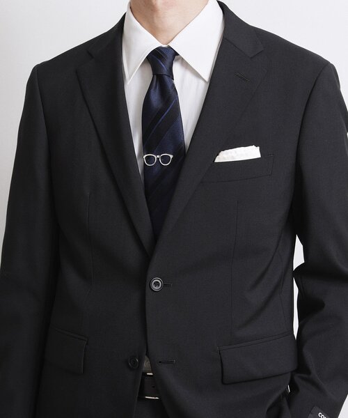 TAKEO KIKUCHI（タケオキクチ） ネクタイ 「BOXセット」ジェントルマン