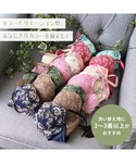 ブラジャー ショーツセット 「カラバリ豊富!W...の詳細画像3