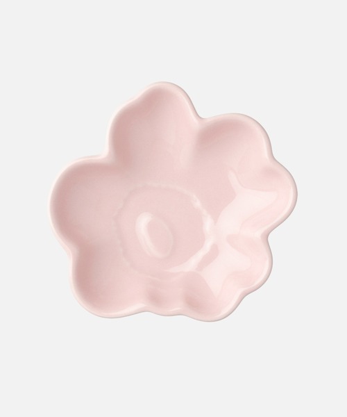 RALPH LAUREN HOME（ラルフ ローレン ホーム） 食器 フェイデッド