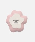 食器 Unikko / Small plate...の詳細画像1