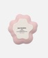 �H�� Unikko / Small plate 9�C5cm pink �֘A�摜1