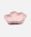 食器 Unikko / Small plate...の詳細画像2