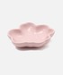 �H�� Unikko / Small plate 9�C5cm pink �֘A�摜2