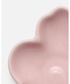 �H�� Unikko / Small plate 9�C5cm pink �֘A�摜3