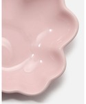 食器 Unikko / Small plate...の詳細画像4