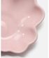 �H�� Unikko / Small plate 9�C5cm pink �֘A�摜4