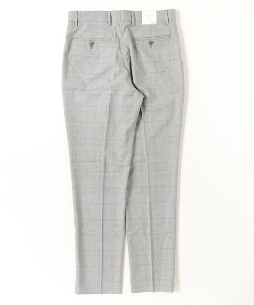 BANANA REPUBLIC（バナナリパブリック） セレモニースーツ スラックス