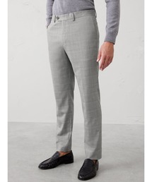 BANANA REPUBLIC（バナナリパブリック） セレモニースーツ スラックス