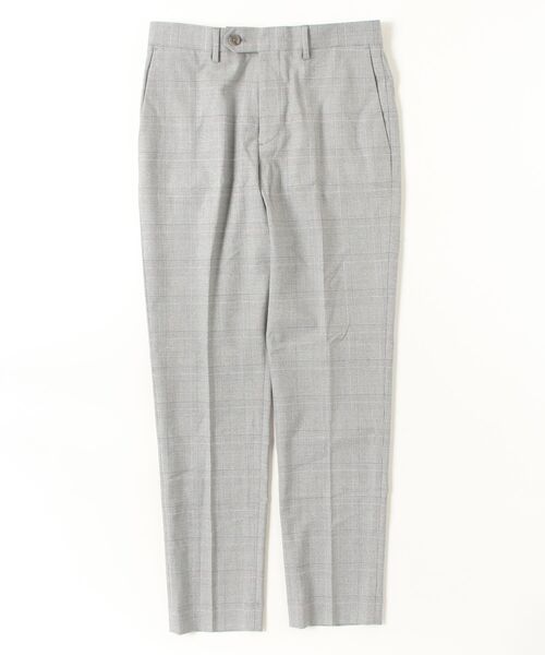 BANANA REPUBLIC（バナナリパブリック） セレモニースーツ スラックス