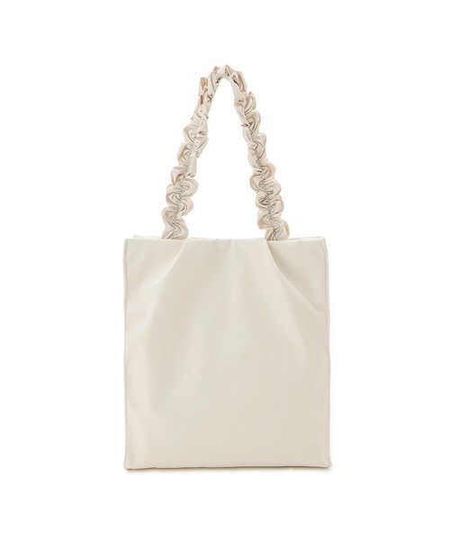 CELFORD（セルフォード） トートバッグ FREE ブラック レディース