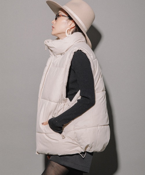 [MHBG TOKYO] лучший MEDIUM оливковый женский 