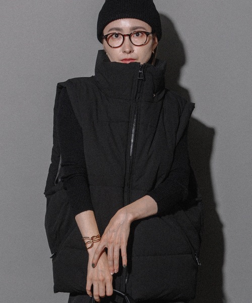 [MHBG TOKYO] лучший MEDIUM оливковый женский 