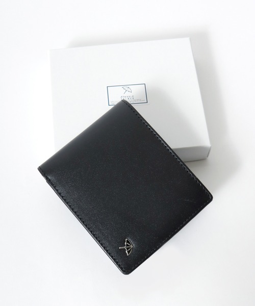 MICHAEL KORS（マイケルコース） 二つ折り財布 財布 COOPER フォリオ
