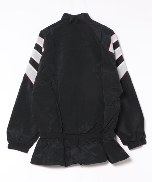adidas（アディダス） コート アウター レディース : ZOZOTOWN Yahoo