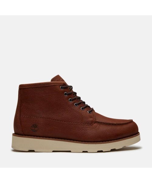 FILLIN（フィルイン） ブーツ HOMME 「DERBY」 メンズ レディース