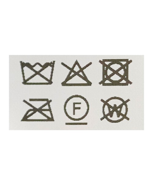 コート ジャケット 「FILSON」 MACKINAW  CRUISER/アウター メンズの画像