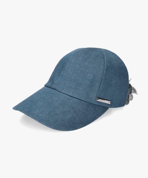アシーナニューヨーク　帽子 RECOMMEND ITEMS for Summer】Athena New York(アシーナニューヨーク