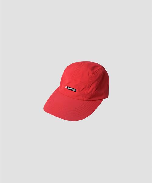 新品未使用‼️ロッディオ　キャップ 中古・古着通販】RODDIO (ロッディオ) キャップ ホワイト×ネイビー