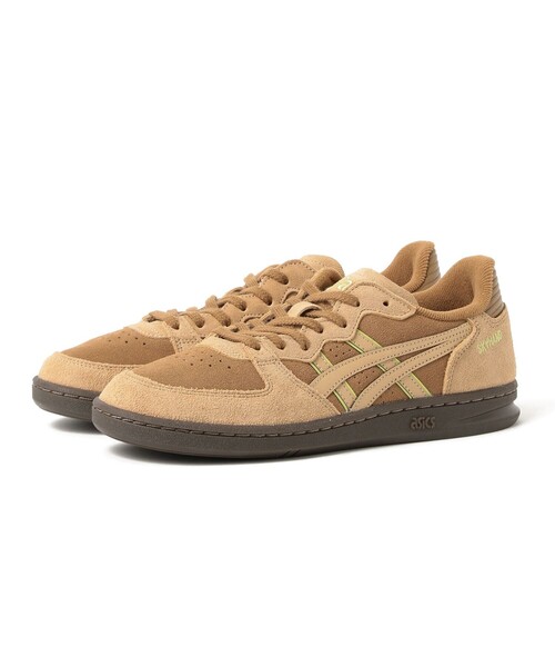 ASICS（アシックス） スニーカー 「WEB限定」ASICS / SKYHAND OG