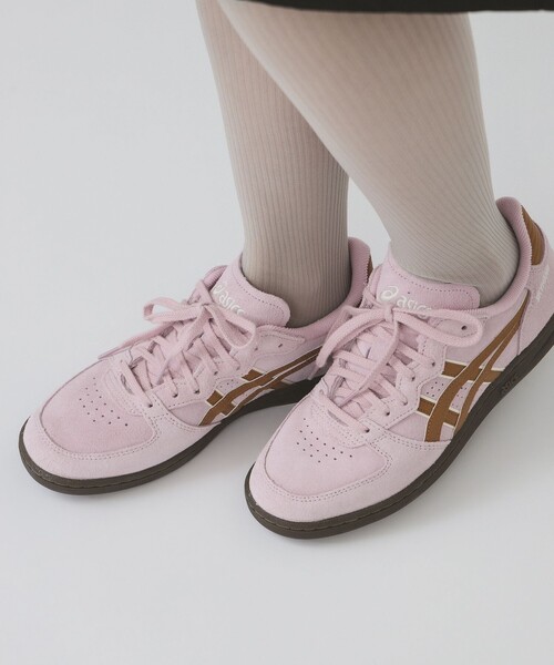 ASICS（アシックス） スニーカー 「WEB限定」ASICS / SKYHAND OG