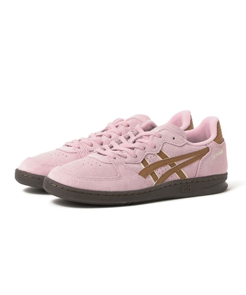 ASICS（アシックス） スニーカー 「WEB限定」ASICS / SKYHAND OG