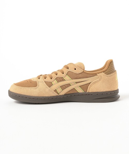 ASICS（アシックス） スニーカー 「WEB限定」ASICS / SKYHAND OG