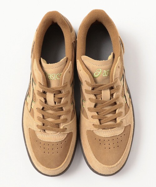 ASICS（アシックス） スニーカー 「WEB限定」ASICS / SKYHAND OG