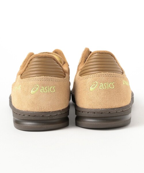 ASICS（アシックス） スニーカー 「WEB限定」ASICS / SKYHAND OG 